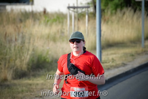 Ingreennes 2025/INGRE2025_01963.JPG